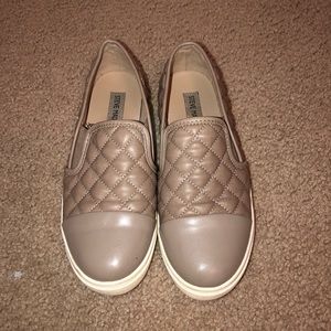 Steve Madden Zaander sneaker
